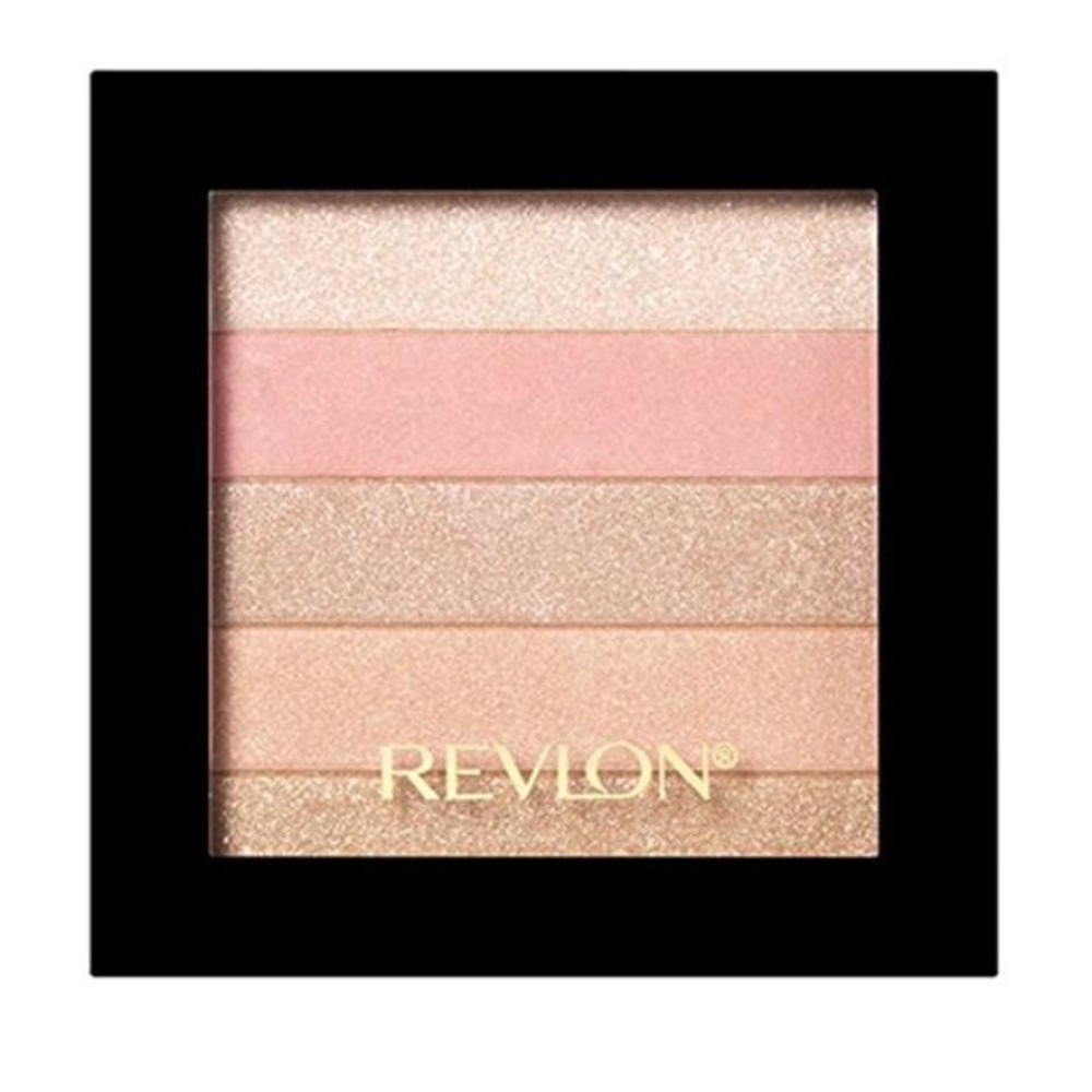 ❤️ Blushes ❤️ - Picture 7 of 8